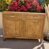 Parisian art deco buffet