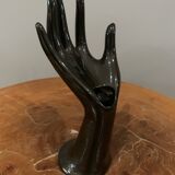 Soliflore vintage jewelry holder