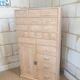 Trade furniture