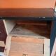 Workshop furniture