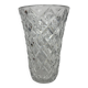 Saint Louis crystal vase
