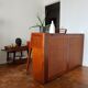 Piano Danois style Acrosonic par Baldwin