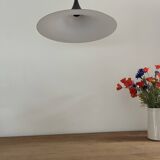 Vintage Fog & Morup Semi pendant - Thorup & Bonderup