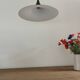 Vintage Fog & Morup Semi pendant - Thorup & Bonderup