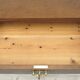 Old chest of drawers/lingerie. After professional renovation.