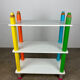Pencil shelf, child style Pierre Sala