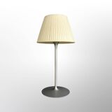 Design Table lamp Romeo Soft Philippe Starck Flos