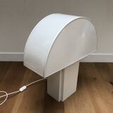 Large vintage table lamp 1970