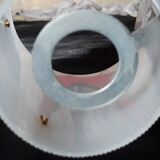 Lampshade 50s