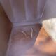 Paire de Fauteuils design Italien pivotants Moroso