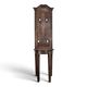 Louis XVI walnut fountain support