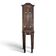 Louis XVI walnut fountain support
