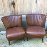 armchair expo 58