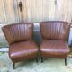 armchair expo 58