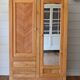 Cupboard