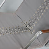 FK-87 Grasshopper design by Fabricius & Kastholm for Kill International