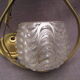 Ceiling light years 60'