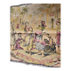 Tapisserie