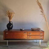 Sandinavian sideboard 1960