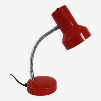 Lampe de bureau vintage