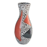 Vase Marino Le Vaucour Vallauris