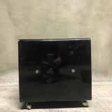Coffee table Michel Dumas