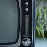Philips vintage tv
