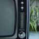 Téléviseur vintage Philips