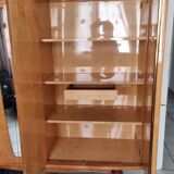 Cabinet NF Meuble 119 from 1970