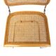 Chair model "B32", Marcel Breuer, Italy, 1990