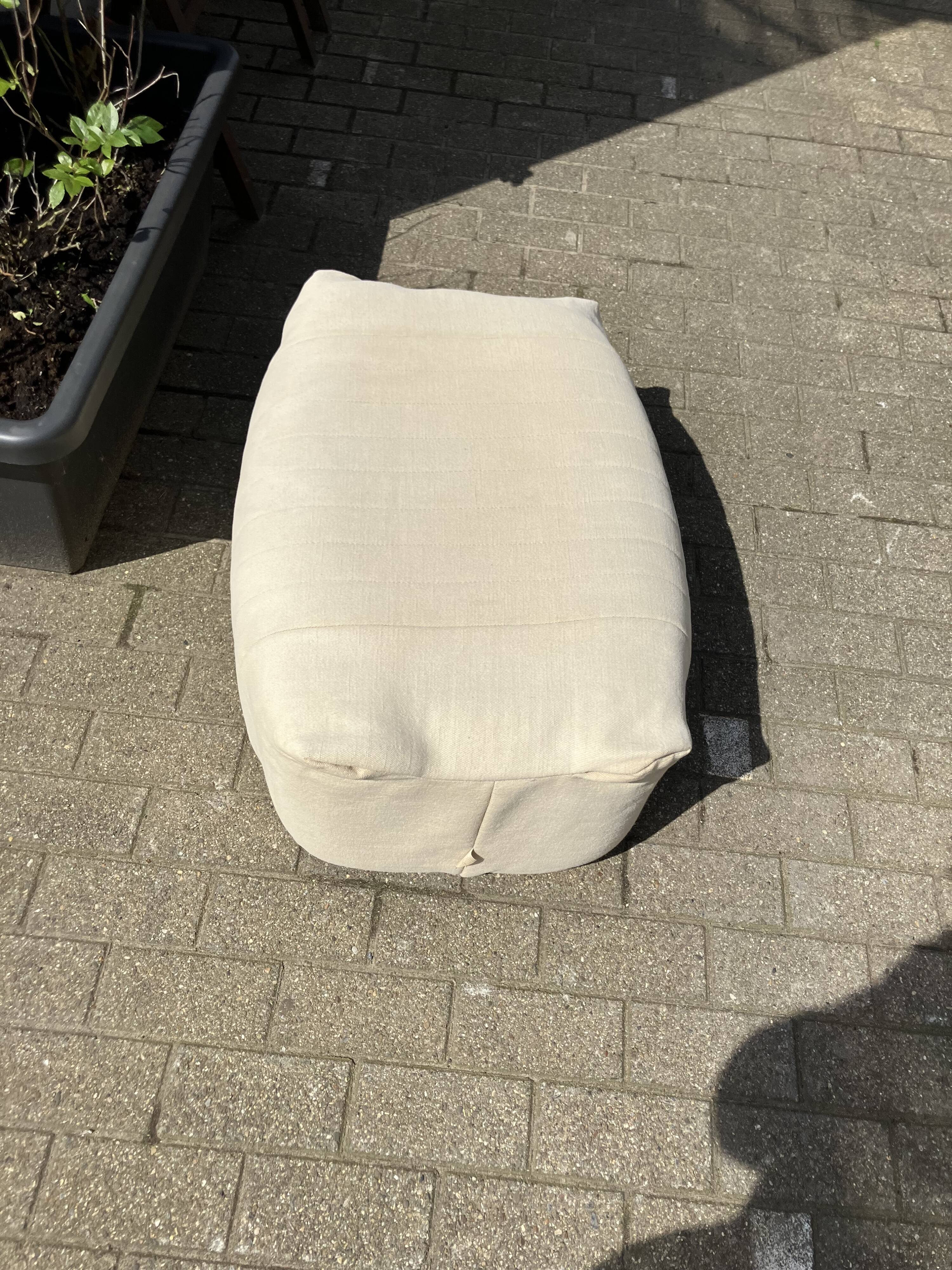 100% Original Ligne Roset Aralia by M. Ducaroy