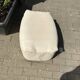 100% Original Ligne Roset Aralia by M. Ducaroy
