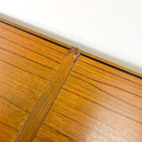 Design Dressoir from TOPFORm
