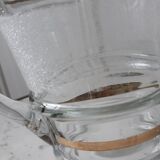 Granita water pitcher 50s