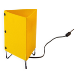 IKEA 'TON' lamp, Ikea, Year 2000