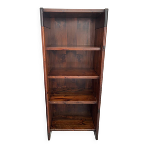 Étagère Silvio Coppola