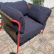 Can Chair, Hay
