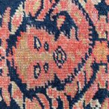 Persian carpet of Malayer 132x194 cm