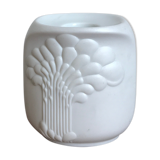 De Keiser biscuit candle holders