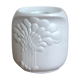 De Keiser biscuit candle holders