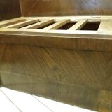 Sofa 3 places Jindřich Halabala 1930