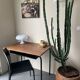Desk - Vintage drawing table