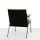 Rietveld Oase chair by Ahrend de Cirkel