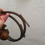 Coat rack