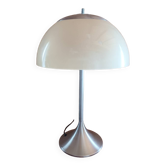 Mushroom lamp