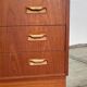 Commode vintage G-PLAN