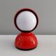 Lampe Italienne Eclisse Artemide par Vico Magistretti