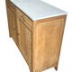 Art Deco Parisian Buffet