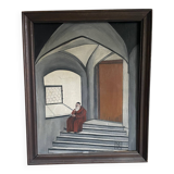 Peinture