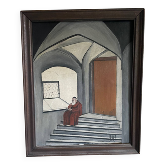 Peinture